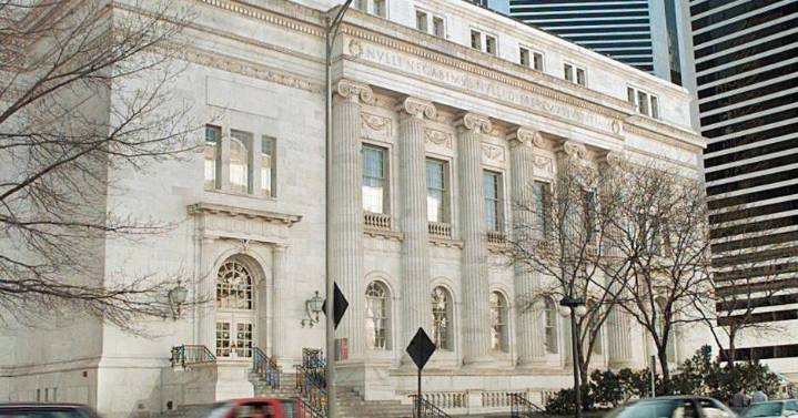 Federal appeals court upholds state law banning gender transition surgery, care for minors