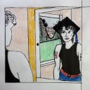 Support Student Success With a Best-Fit College Timeline