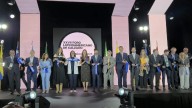 “México puede liderar el mercado del calzado en Estados Unidos, pero primero debe creérselo”: ACCAL
