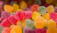 Alumna es detenida por vender gomitas con marihuana en colegio de Valparaíso