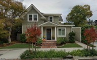 Los Gatos property sale: Four-bedroom home sells for $2.6 million
