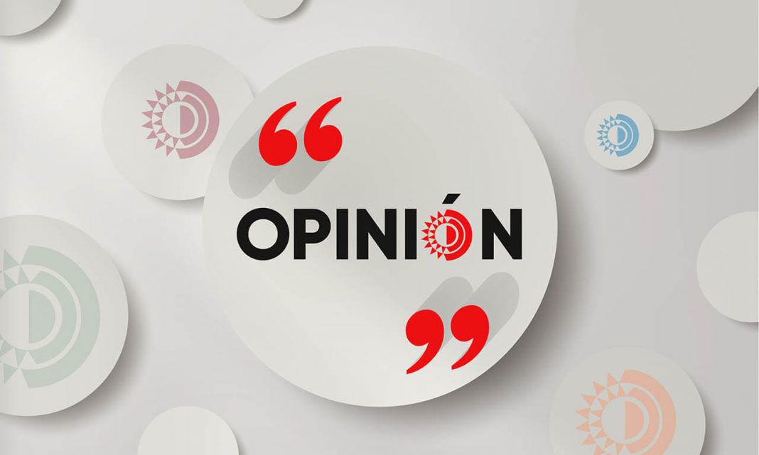 La derecha y su no a la Reforma Electoral