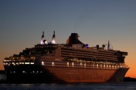 Dos pasajeros estadounidenses de Carnival Cruise murieron el mismo día en incidentes separados