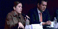 Parques industriales mantienen meta de invertir 400 MDD este año