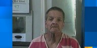 61-year-old man arrested on drug and firearm charges in Cocke County, police say