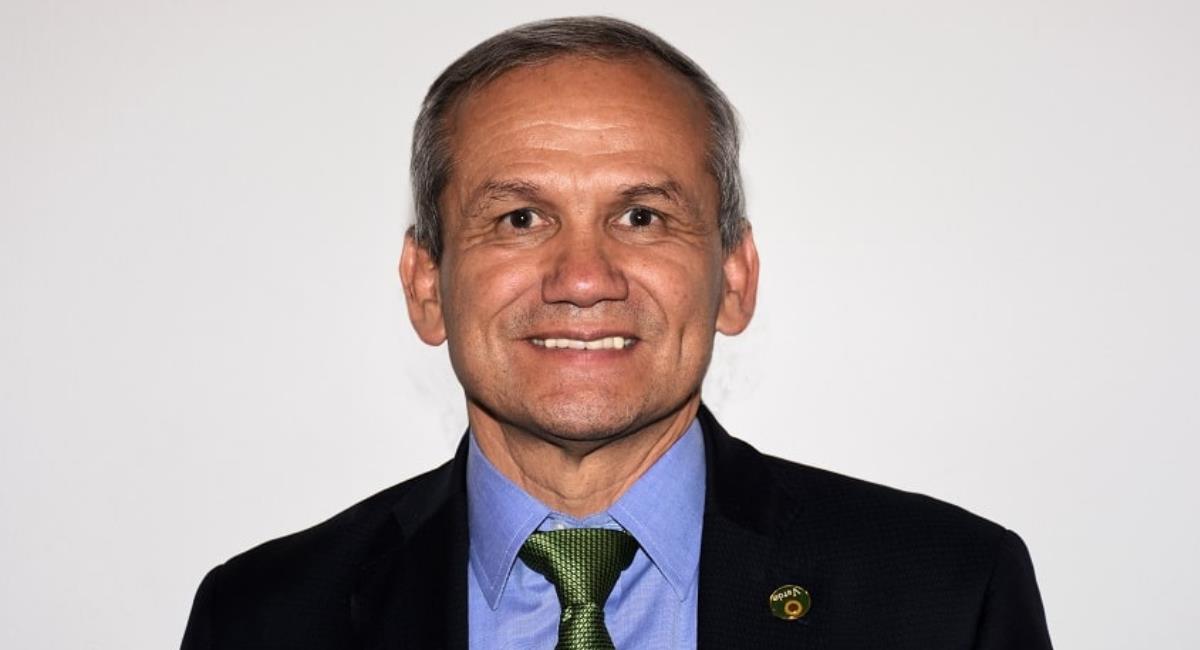 Quiénes habrían ayudado a Carlos Ramón González a obtener residencia en Nicaragua y qué sanciones enfrentarían
