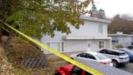 Filing from victim’s mother restricts release of some records in Kohberger case