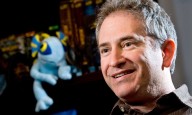 Blizzard co-founder’s game startup Dreamhaven struggles amid industry glut