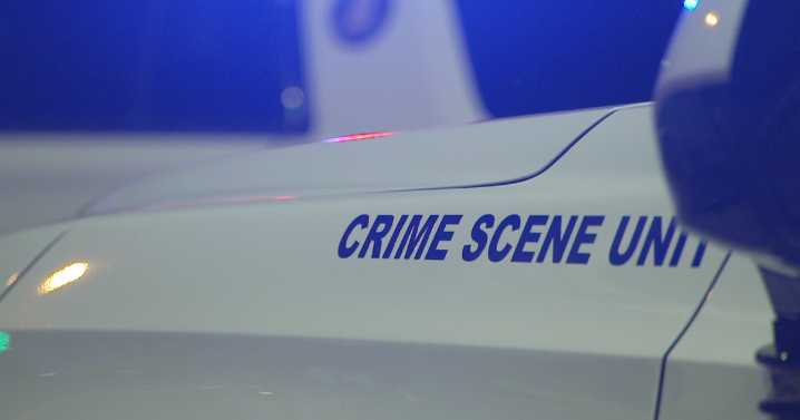 Driver arrested after deadly hit-and-run crash in Denver near Quebec Street, police say