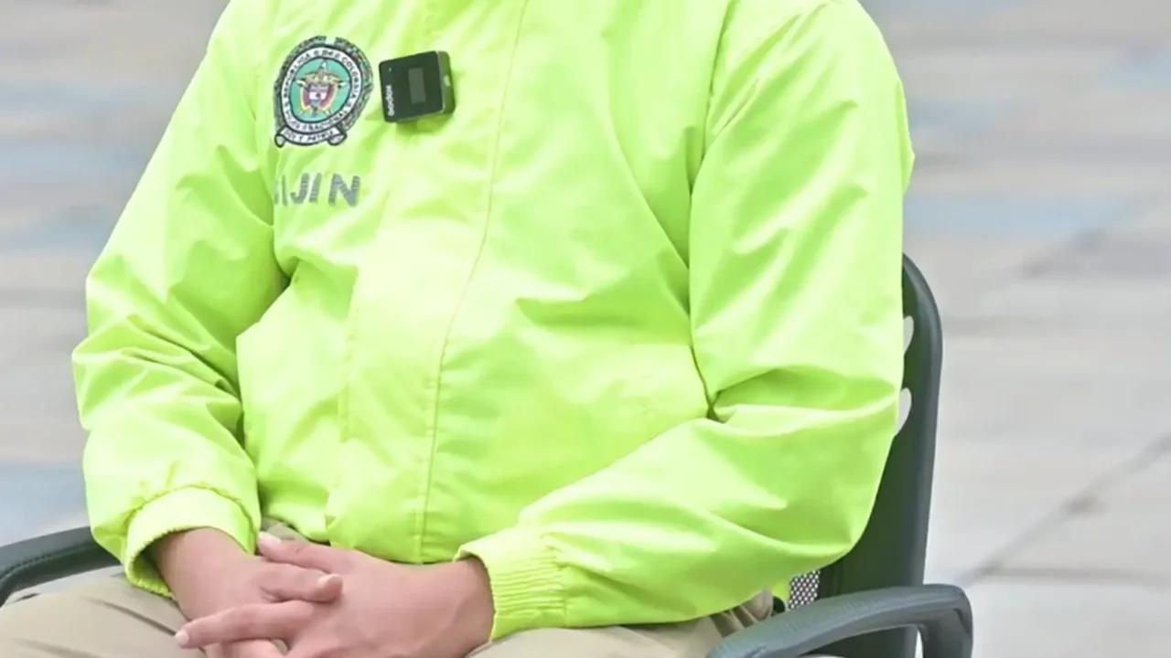 Así se infiltró un policía en una banda criminal: vivó como ladrón, compartió con ellos y los entregó a la justicia