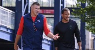 NBA NOTES