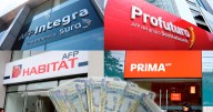 Retiro de AFP 2025 | ¿Cuándo se aprobaría el proyecto de ley y cómo se realizaría el desembolso de fondos?