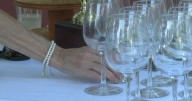 Celebrating the little and big things: Rocheport winery hosts 40th anniversary
