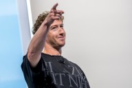Is Meta's Superintelligence Overhaul a Sign Its AI Goals Are Struggling?