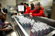 Something has changed with school milk: What parents need to know