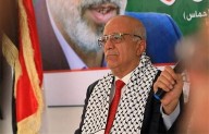 Israel mata al primer ministro del Gobierno hutí de Yemen en ataque contra Saná