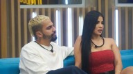 Todos quedaron sorprendidos: Andrés Altafulla, en pleno concierto, dejó bien claro si terminó con Karina García