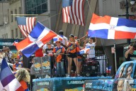 NYC’s Dominican Day Parade: What you need to know