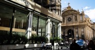 Galicia se hunde en Wall Street ante rentabilidad deteriorada y mora al alza en segundo trimestre