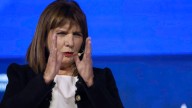 Bullrich bajo la lupa: compras por más de $8.000 millones a la droguería investigada por coimas