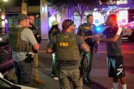 Trump administration agrees to keep DC police chief in place, but with immigration enforcement order