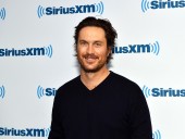 Oliver Hudson Details Traumatic Events of His Own Birth: ‘Almost Died’