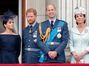 Insider Reveals How Kate Middleton Built a Close Bond With Prince Harry Outside of William