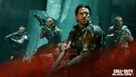 Call of Duty: Black Ops 7 Co-Op Campaign Reveal Analysis