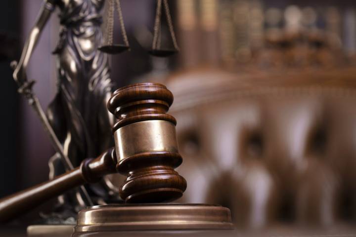 Minnesota woman pleads not guilty to Grand Forks County methamphetamine charges