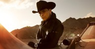 ¿Christian Nodal dará el Grito en Morelia? Esto se sabe