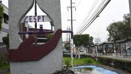Cespt realizará jornadas para atender recibos locos