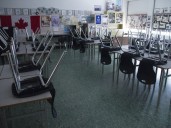 Opinion: Uncertainty reigns amid teachers' contract talks