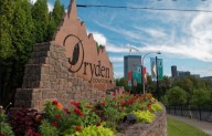 Another power company eyeing Northwestern Ontario city for solar farm