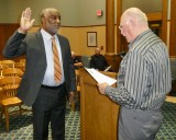 Orange councilman’s petition declared valid; he will be on Nov. 4 ballot