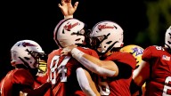 Marist football: Red Foxes top New Haven in season opener