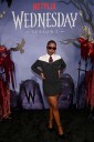 Right Now It’s ALWAYS Wednesday Over Here