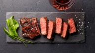 Think Twice Before Spending Your Money At These Overpriced Steakhouse Chains