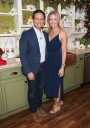 911 Calls Made Regarding Scott and Kelley Wolf’s Home 4 Times in 4 Days