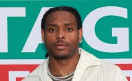 Jalen Ramsey throws big shade at Dolphins after joining Aaron Rodgers’ Steelers