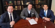 Universidad de Chile denunció a Independiente por los incidentes en su estadio
