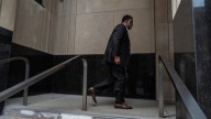 Ex-Riverfront Conservancy CFO must go directly to jail, judge orders