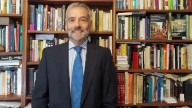 Carrera: “Estamos en una situación donde vemos una política monetaria que está dando manotazos de ahogado”