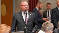 Missouri becomes first state to repeal capital gains tax