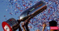 Vuelve la Copa Chile 2025 con las semifinales: ANFP oficializó llaves, fechas y horarios