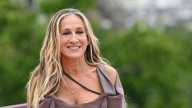 Sarah Jessica Parker pens heartfelt poem to Carrie Bradshaw as ‘And Just Like That' ends
