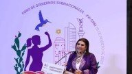 Arrancan en CDMX foro preparatorio a la XVI Conferencia Regional sobre la Mujer de América Latina y el Caribe