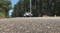 Businesses hope for rebound as Bass Road Bridge finally reopens in North Macon after 6