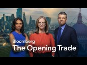 Fed Rate Cut Bets Increased, Putin Heads to Trump Summit in Alaska