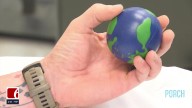 Want a $10,000 vacation? Our Blood Institute launches donor giveaway