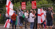 Why Labour Looking Into Changing The ECHR Matters